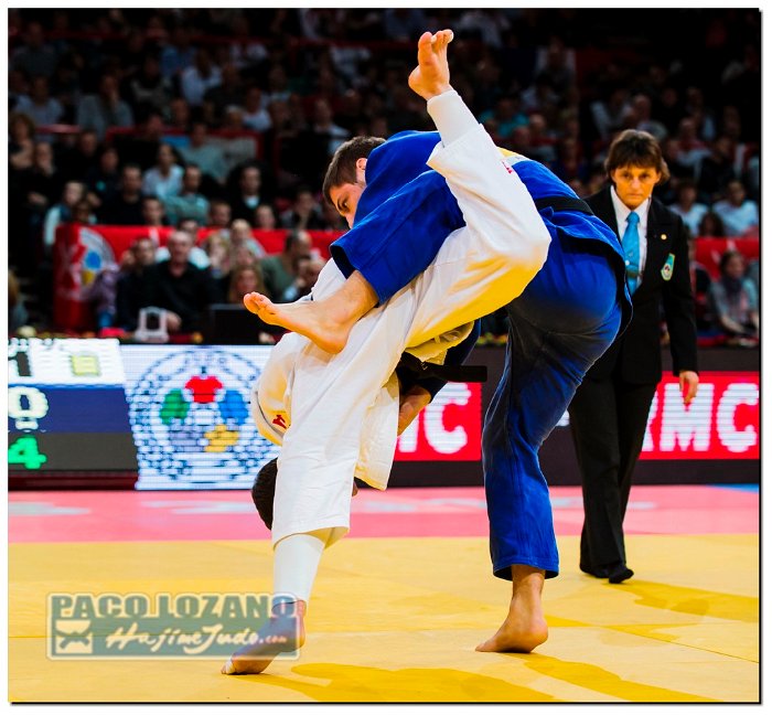 Paris 2014 by P.Lozano cat -90 kg_PLM4900